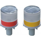 2015 Solar Warning Lamp (501)