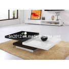 2015 Special Design Coffee Table (CJ-M10B)