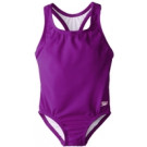 2015 Splice Tankini One-Piece Swimsuit