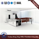 2015 Workwell Office Furniture Executive Wooden Office Desk (HX-5N271)