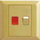 20A High Power Wall Switch, Industry Wall Switches