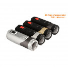 20meter Waterproof HD Sportkameror Kamera Akcja Sport Action Camera DV with WiFi Function