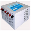 24V 100ah LiFePO4 Batteryfor Home Energy Storage System