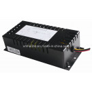 24V DC to 12V DC Power Supply Converter for Communication
