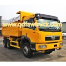 25-30 Tons 6X4 Dumper Truck FAW (CA3256P7K2T1A)