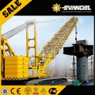 250t Crawler Crane, Competitive Hydraulic Crane Manufacture, XCMG Quy250