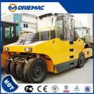 26 Ton XCMG Pneumatic Tire Roller XP262 for Sale