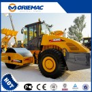26 Ton XCMG Single Drum Roller Xs262j