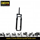27.5" Aluminum Bicycle Front Fork 286. X234mm