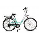 28 Inch Electric Bike E-Bike En15194