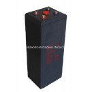 2V 1000 Lead Acid Battery for Lighting