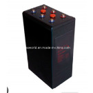 2V 2000ah Lead Acid Lse Solar Battery
