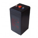 2V 400ah Solar Battery for UPS Wholesale
