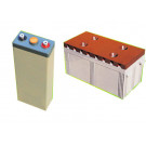 2V100ah Gel Type Lead Acid Solar Battery