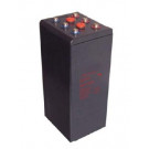 2V1500ah Gel Plus Technology Lead Acid AGM Solar Battery