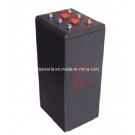 2V1500ah Lead Acid Lse Series Solar Battery