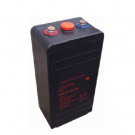 2V300ah Lse Series Solar Battery