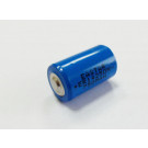 3.6V Er14250 Good Quality and Best Price