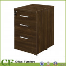 3 Drawers Small Cabinet CF-S10104