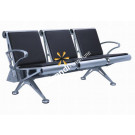 3 Seat Public Furniture Airport Chair (Rd908A)