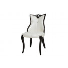 3 Years Warranty Low Price Dining Chair with Best Cost Performance (TM-H-1231)