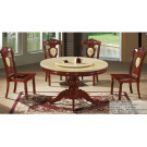 3 Years Warranty Restaurant Hot Dining Chairs with Good Price