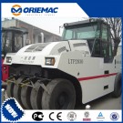 30 Ton Large Pneumatic Tyre Compactor