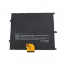 3000mAh Laptop Battery for DELL Vostro V13 V130 Series T1g6p 0ntg4j 0prw6g 0449tx