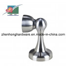 304 Stainless Steel Door Stop (ZH-DS-001)