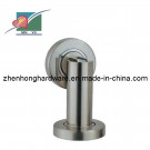 304 Stainless Steel Door Stopper (ZH-DS-002)