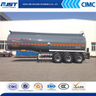 32m3 Stainless Steel Tank/Liquid Tank (WL9400GFWA)