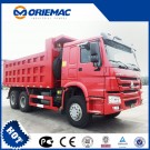 336HP 6X4 Sinotruk HOWO Dump Truck Low Price Sale
