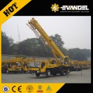 35ton Hoist Machinery XCMG Mobile Truck Crane (QY35K5)