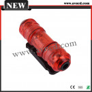 360 Degrees Rotated Fuse Holder (YLF-33)