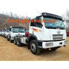 380HP Tractor Truck, FAW Truck for Sale (CA4322P2K15T1YA80)