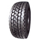 385 /65r22.5 Radial Truck Tyre TBR Tire