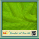 3D Air Mesh Fabric for Motorcycle Seat Cover Safj04533