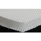 3D Mesh Fabric/Spacer Mesh Fabric/Air Mesh Fabric