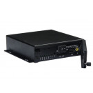 3G SD Card Car DVR for Mobile Security, Mini Mobile DVR