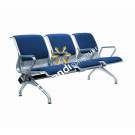 3seat Public Furniture Airport Chair (Rd900A)