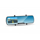 4.3 Inch TFT LCD HD Car DVR, Rearview Mirror (SP-690)