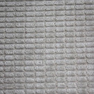 4.5strip Corn Cut Pile Sofa Upholestery Decoration Fabric