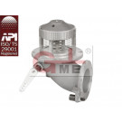 4'' Aluminum Foot Valve C804as-100