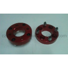 4 Lug Wheel Adapter Wheel Spacer