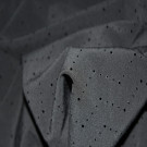 4 Ways Spandex Holes