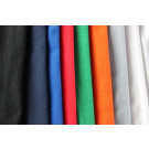 4 Ways Spandex Knitting Fabric