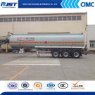 41m3 Liquid Tanker/Oil Tank (WL9400GYY)