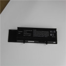 4400mAh Notebook Laptop Battery for DELL 3400