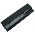 4400mAh Replacement 14.8V Lithium Battery for Acer Squ-410