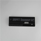 4400mAh Replacement Laptop Battery for HP DV5